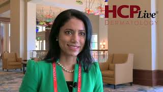 How To Differentiate Other Forms Of Arthritis And Psoriatic Arthritis, With Shikha Singla, Md