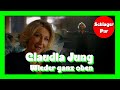 Claudia Jung - Wieder ganz oben (Hansi Hinterseer - Bergparadies in den Zillertaler Alpen)