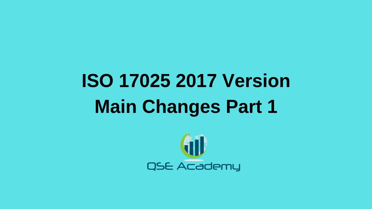iso 17025 2017 lab set up requirements iso 17025 2017 lab set up requirements