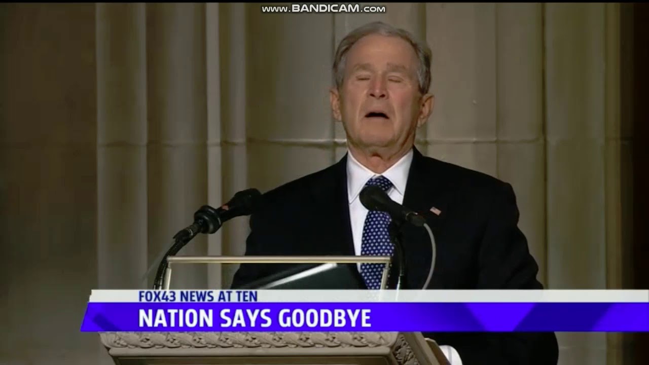 WPMT: FOX 43 News At 10pm Open--12/05/18