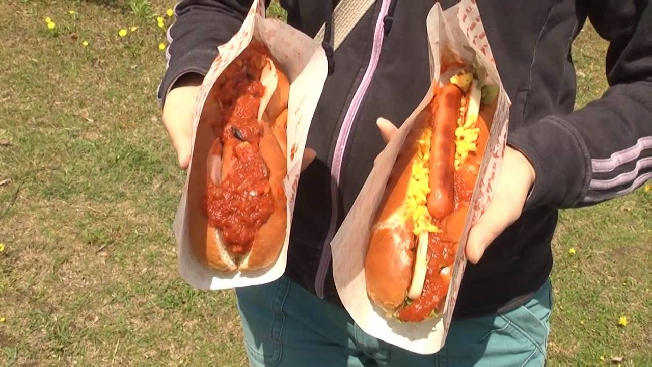 総社ドッグ グルメ 岡山観光web 公式 岡山県の観光 旅行情報ならココ