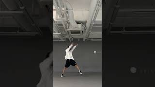 Fanfare Bam Bam ✨ #Fanfare #INI