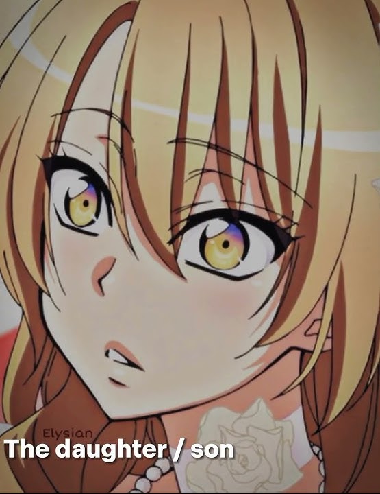 #lovestage#lgbt #bl #anime #billbill
