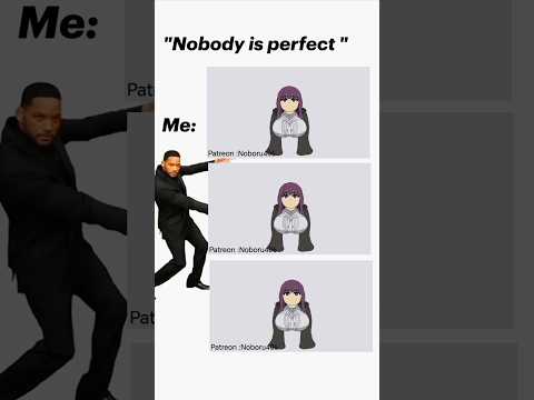 Stark never miss opportunity 🤣#edit#random#humor#anime#randomemes#memes