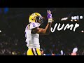 Justin Jefferson Mix 2020 || JUMP || ( Vikings Hype ) ~ HD ~