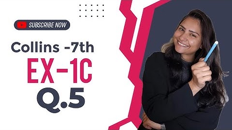 Chapter-1 Integers Ex-1c,Collins perfect maths Class 7 || Full solution  || Alka Maurya #collins