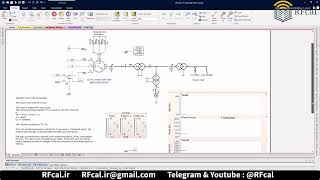 PSCAD v5.1.0 Complete Features