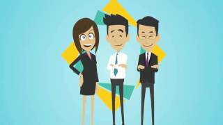 EPR National explainer video