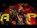 Tommaso Ciampa Wwe Titantron 2019 No One Will Survive Tommaso Ciampa Wwe Titantron 2019 No One Will Survive