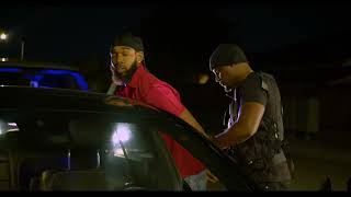 Blinded By Love Movie Trailer