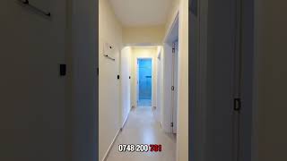 CONDOS FOR SALE IN NAIROBI #APARTMENTFORSALE #CONDO #CONDOMINIUM #APARTMENTSFORSALE