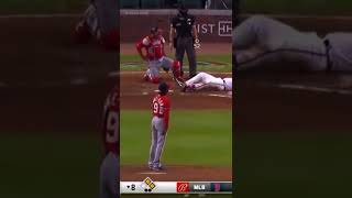 Baseball Player Tragically Dies After Being Hit By Fastball