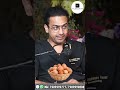 Dr. Abhinav Kumar MD.(Dermatology) &amp; Hair Transplant surgeon #hairtransplant #dermatology #patna #md