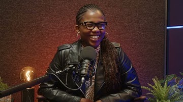 Top 3 AirBnb Arbitrage mistakes and How to fix them