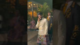 Nana Kwame Bediako Chadder at Manhyia Palace #shorts #trending #fyp #chadder #ghanacelebrities