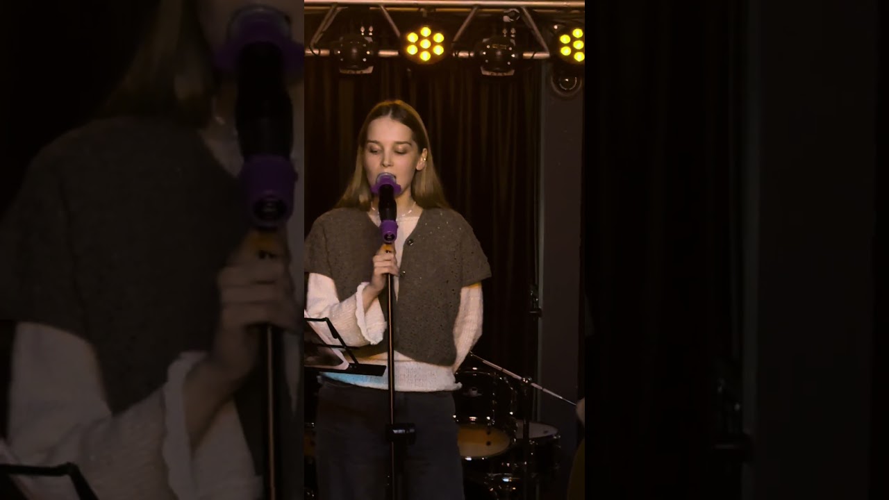 Downriver - A Sad Story (live) 