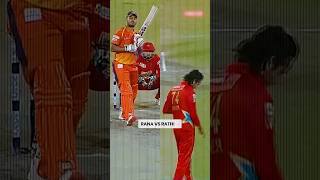 What's REALLY Behind Digvesh and Rana's SHOCKING Controversy?