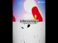 |The Bleeding Angel Vs The Bleeding Light|#alphaverse#alphatale#shorts