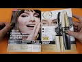 Покупаем выгодно в каталоге 8/2020 AVON /обзор/ листаем каталог