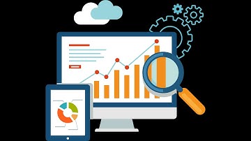 Learn Customer Analytics | Business Use cases
