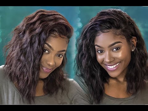 Image Result For Hair Care Under Wigsa Image Result For Hair Care Under Wigsa