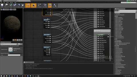 How To Create A Squad Map #1 - SquadSDK ( OUTDATED )