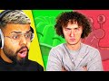 Reacting To Why KWEBBELKOP Left JELLY & SLOGO