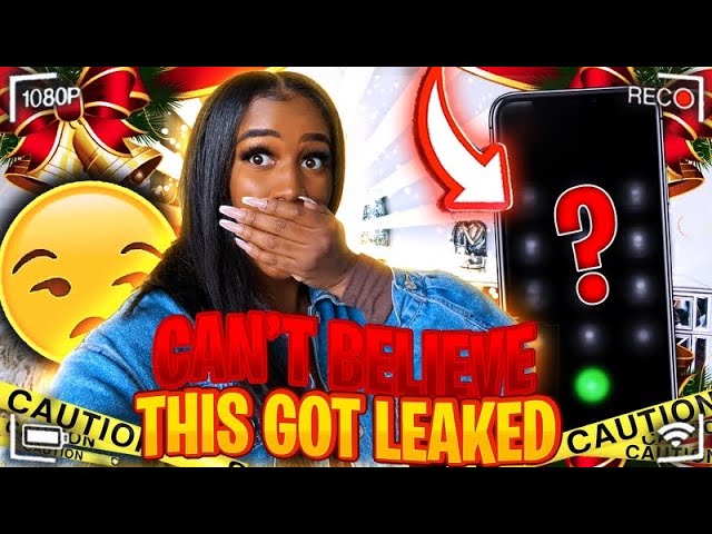 Boze Smosh Leaked Boze Smosh Leaked