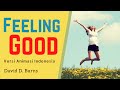 Bagaimana Mengubah Pikiran Negatif? | Feeling Good