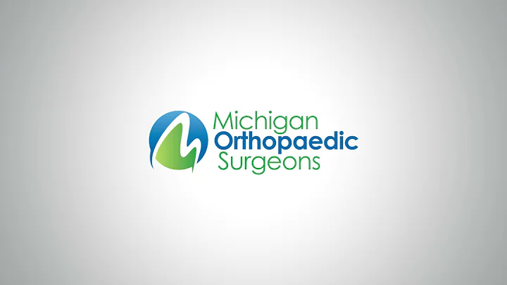 MOS Dr. Rachel Rohde Women in Ortho WWJ Radio Inte...