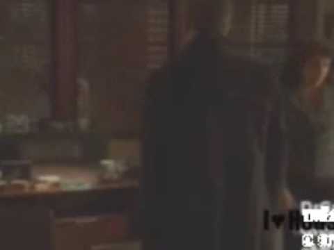 House - Someone kills the pain...