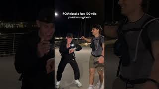 VIDEO COMPLETO SUL CANALE