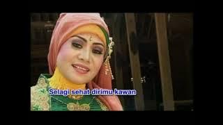 NIKMAT SEHAT, NASIDA RIA Lagu   Lirik