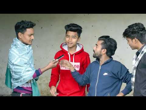 Sadi ki tayari// New Comedy video 2022//Raftar Rori wala