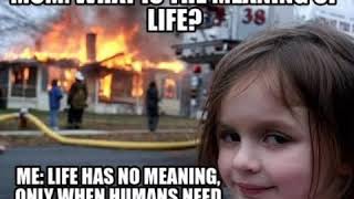SENSATIONAL MEMES WILL MAKE YOU CRY