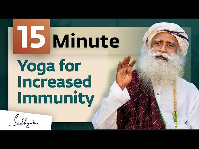 Learn Isha Yoga | Hatha Yoga Workshops in Gurgaon & Belgaum