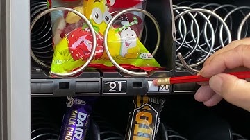 Necta Roll Price Labels - Quick Tip Pencil eraser