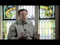 Mark dever on creating a culture of evangelism