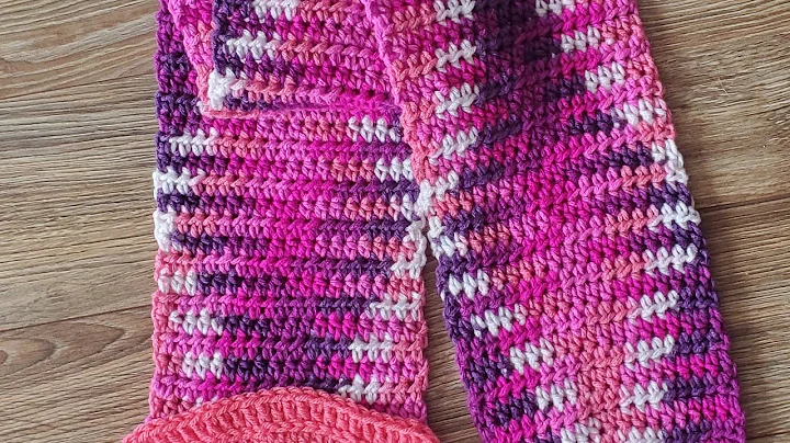 Revolutionize Your Stitching with Planned Pooling