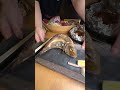 【人気】仕事終わりに海鮮好きを唸らせる居酒屋がここ!!【品川】