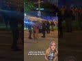 Milwaukee Water Street safety issues spark criticism from alderman