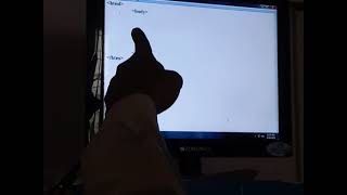 10C - Basics of MS Excel Lab 6th - 1st of 12th Parts