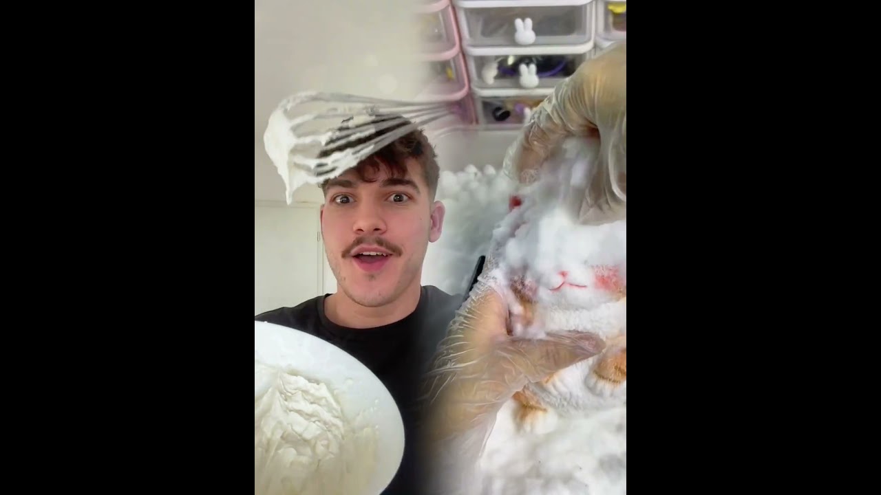 Egyszerű kávés finomság otthon ☕️ 