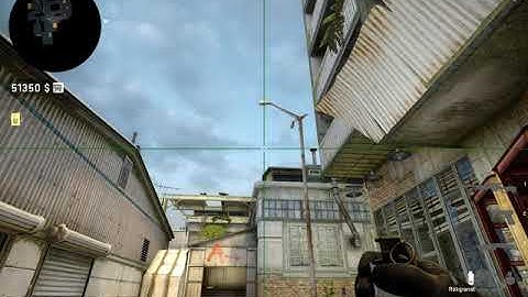 64   Cache   Smoke   Highway from T Truck