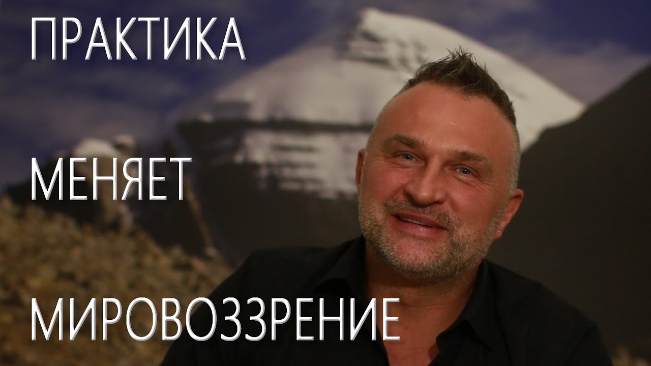 встает ряд вопросов. тяжелый вопрос. задание массивом пример. встает ряд вопросов. парень со знаком вопроса.