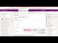 OptionSet PCF Control in Power Platform.