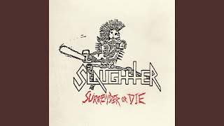 Incinerator (Demo 1985)