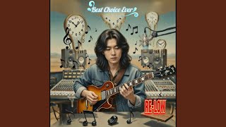 Best Choice Ever screenshot 3