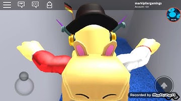 Crappy or Scifi |part 2|Roblox Core Game Testing