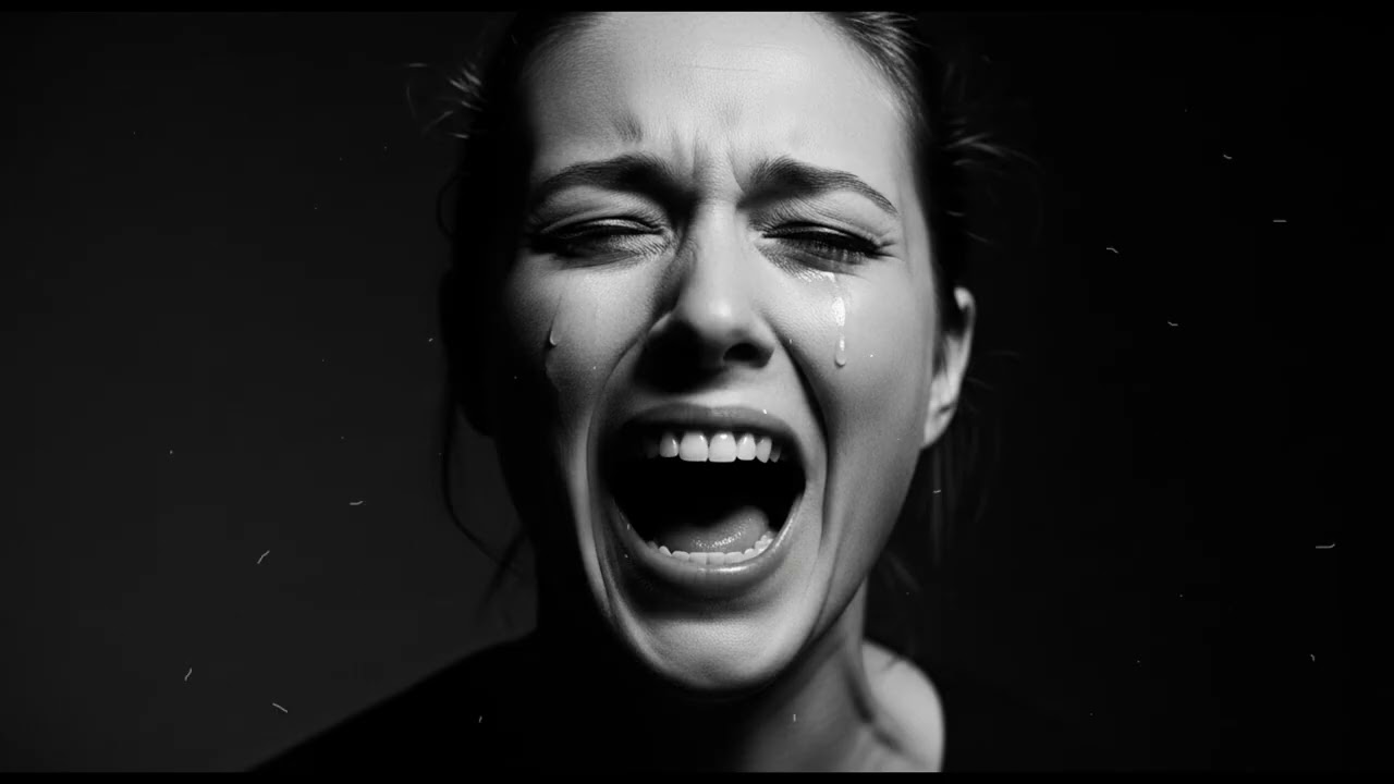 Feeling Good House Live 🎧 English Deep House, Vocal House Emotional Mix